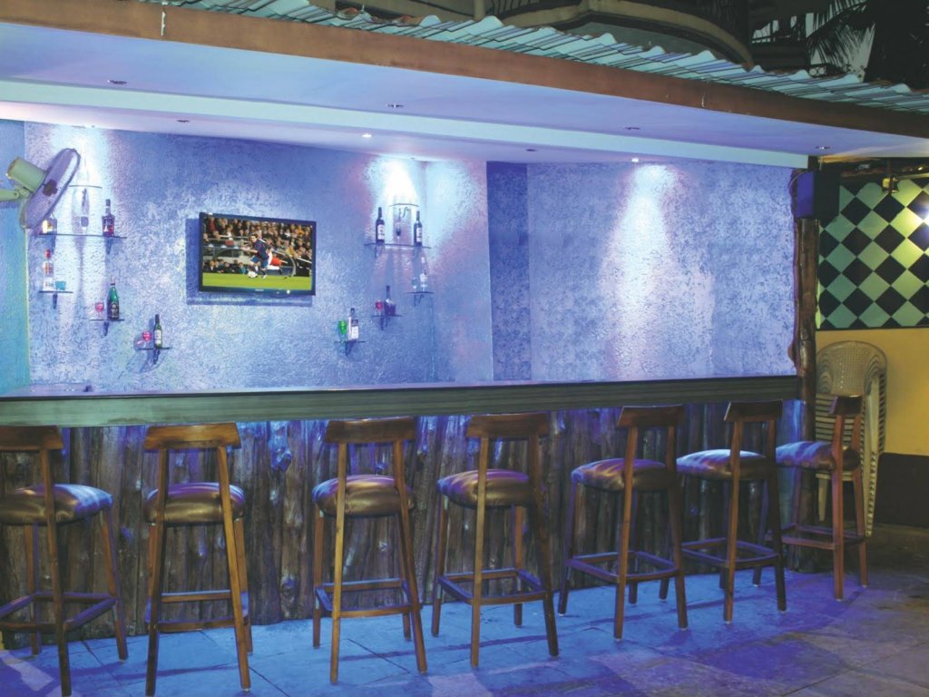 Фото Nazri Resort