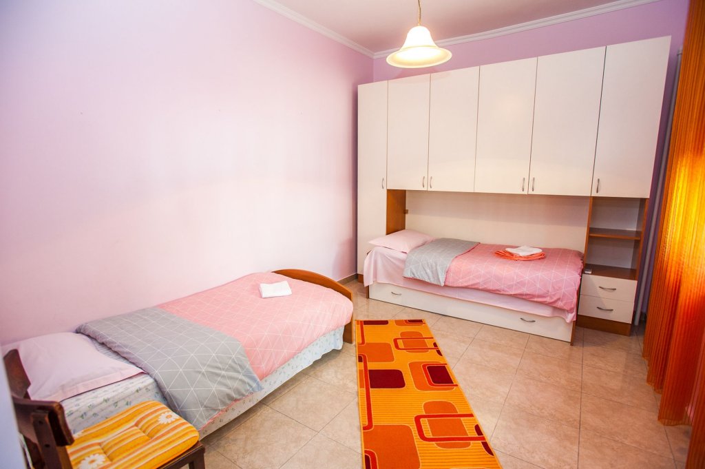 Фото Choose Balkans Apartments