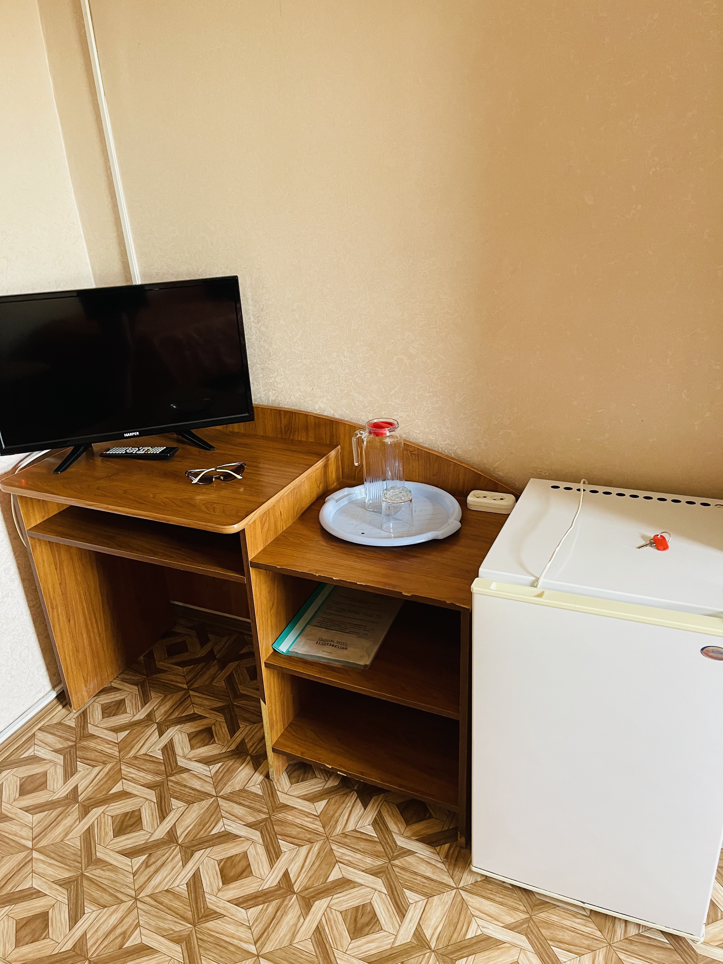 Фото Изоплит