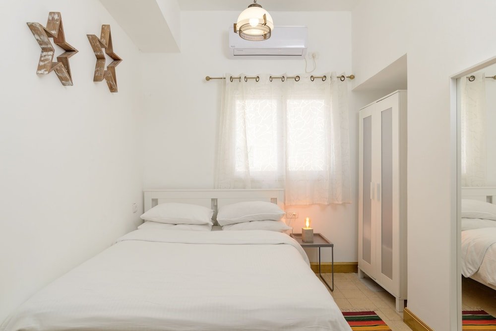 Фото Tlv Center by TLV2rent