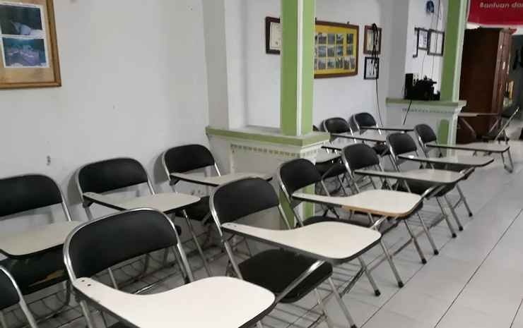 Фото Bromo Indonesia Travel