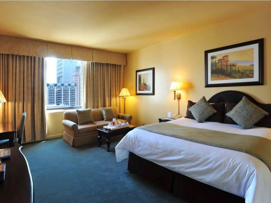 Фото Club Donatello