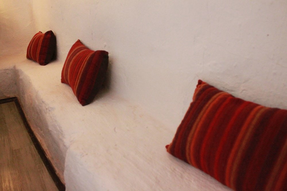 Фото Hampton Inn Columbia