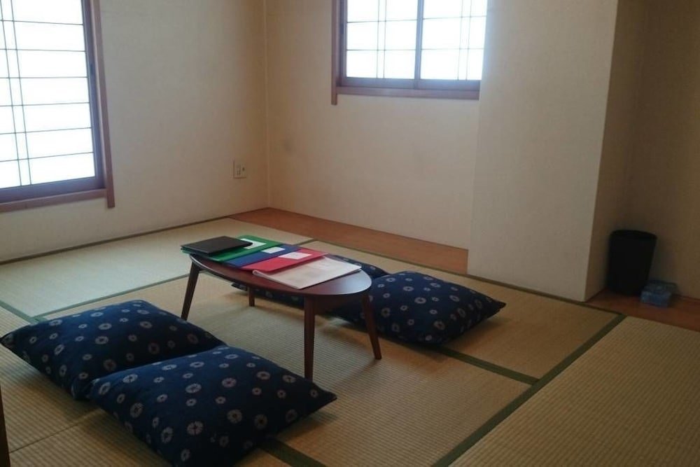 Фото Comfort Self Hotel Estate Mk