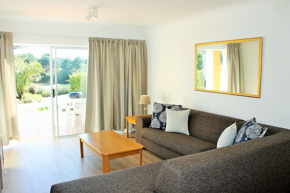 Фото Goose Valley B3