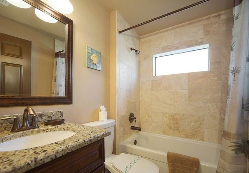 Фото Nessi by 123cape Vr