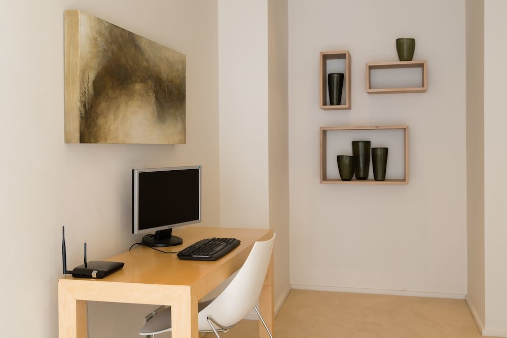 Фото 3b Finchley