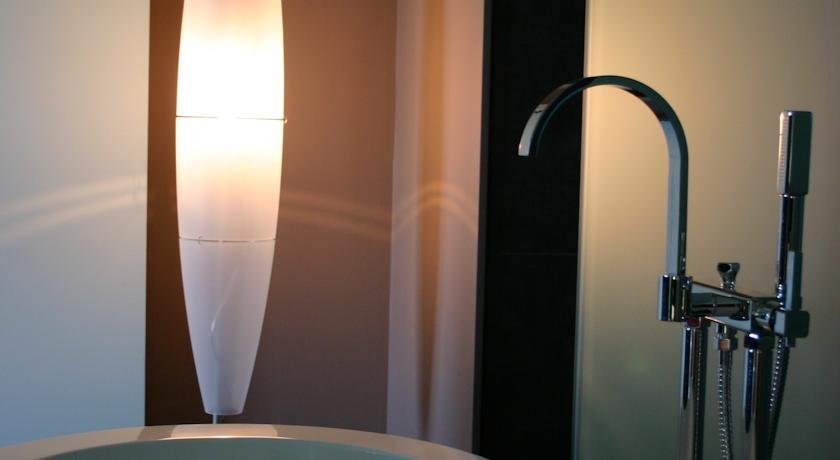 Фото Loft Aan Het Water