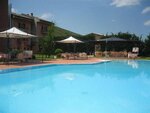 Hotel Olimpia