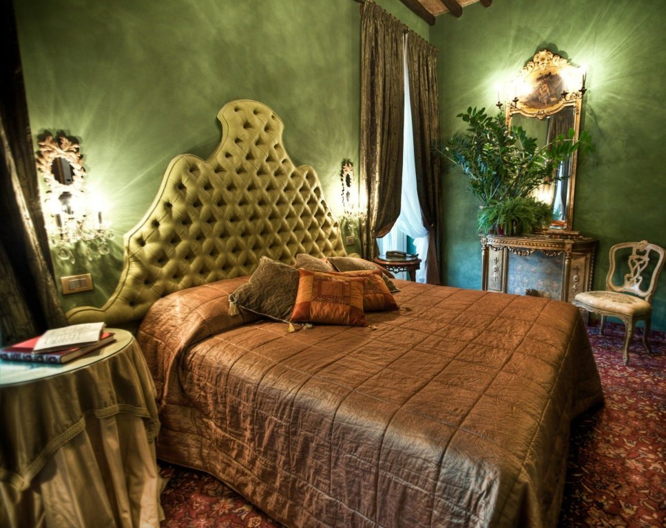 Фото Teatro Pace - Hov 52340