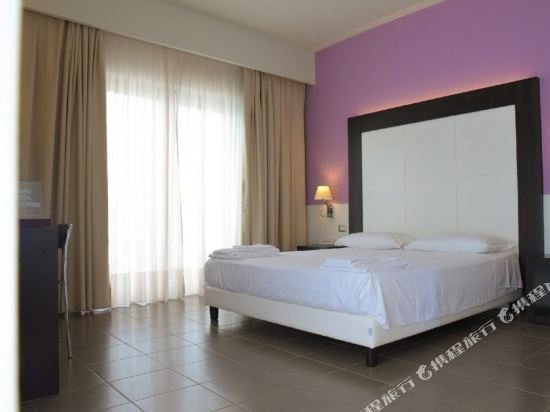 Фото Grand Hotel Balestrieri