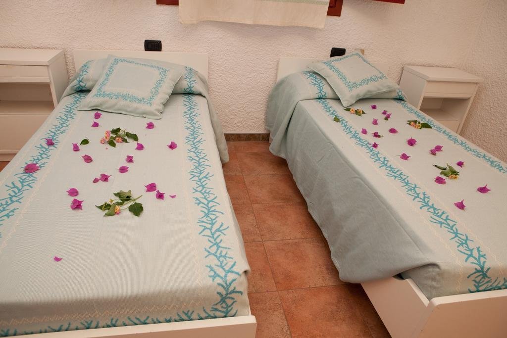 Фото Club Esse Cala Bitta