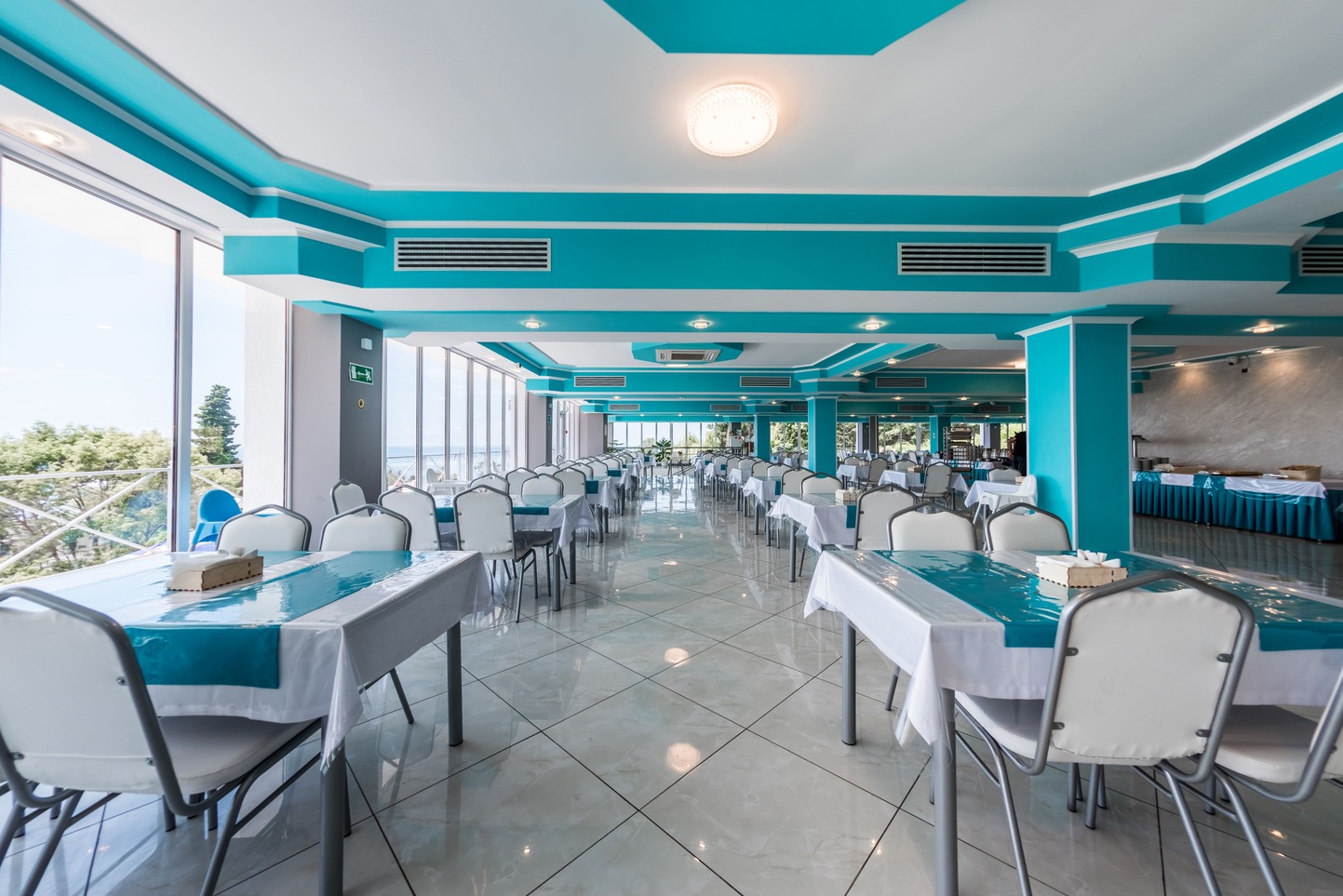 Фото Ларимар