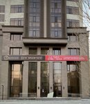 Noblex (Bauyrjan Momyşūly dañğyly, 8/1), windows