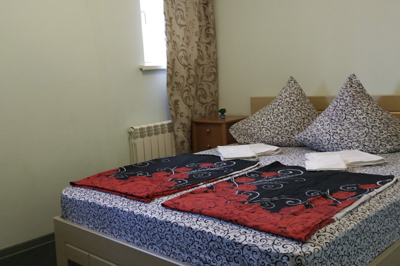 Фото Жемчужина