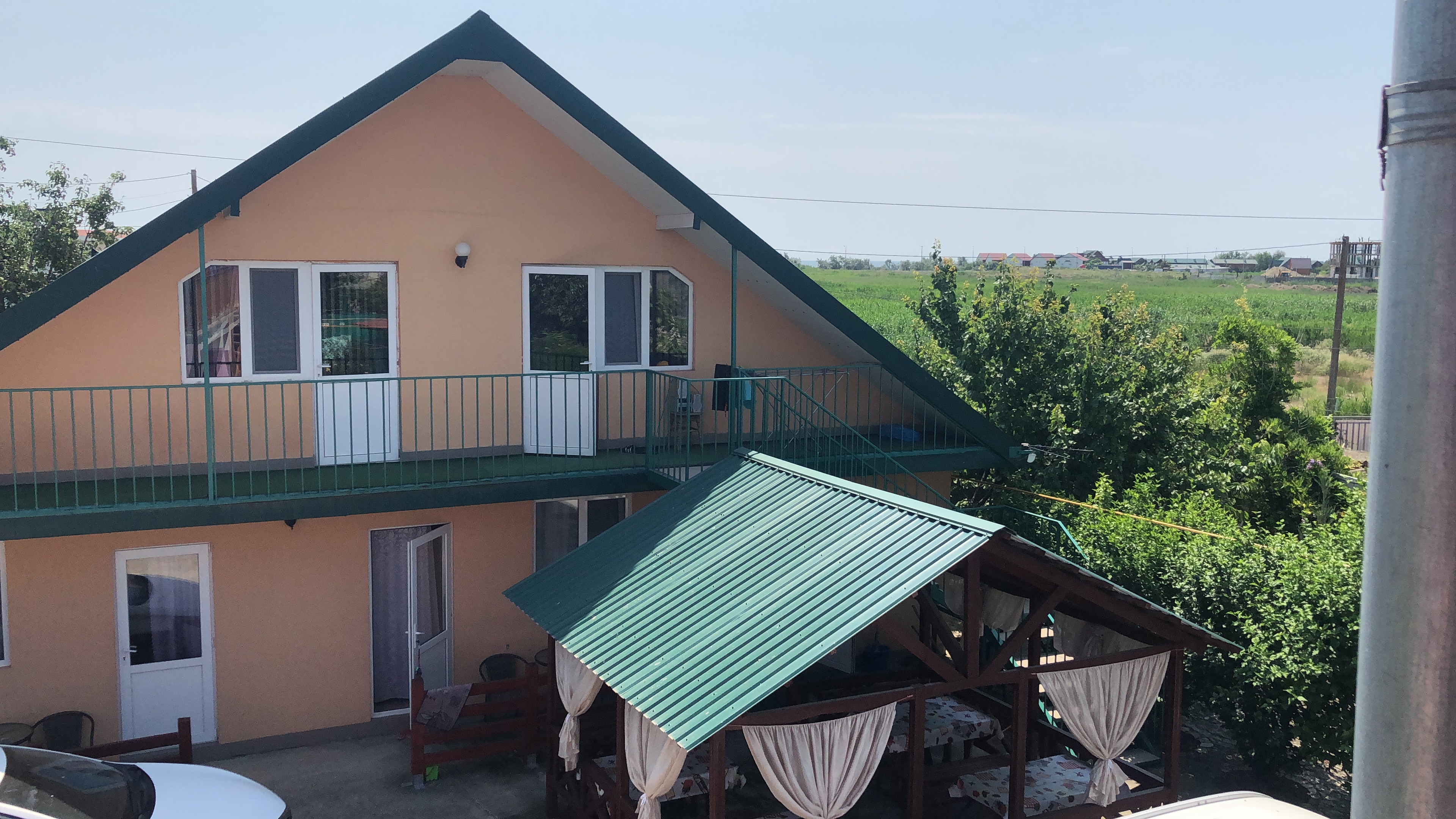 Фото Фортуна