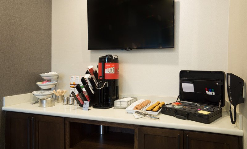 Фото Hyatt Place Orlando/Lake Buena Vista