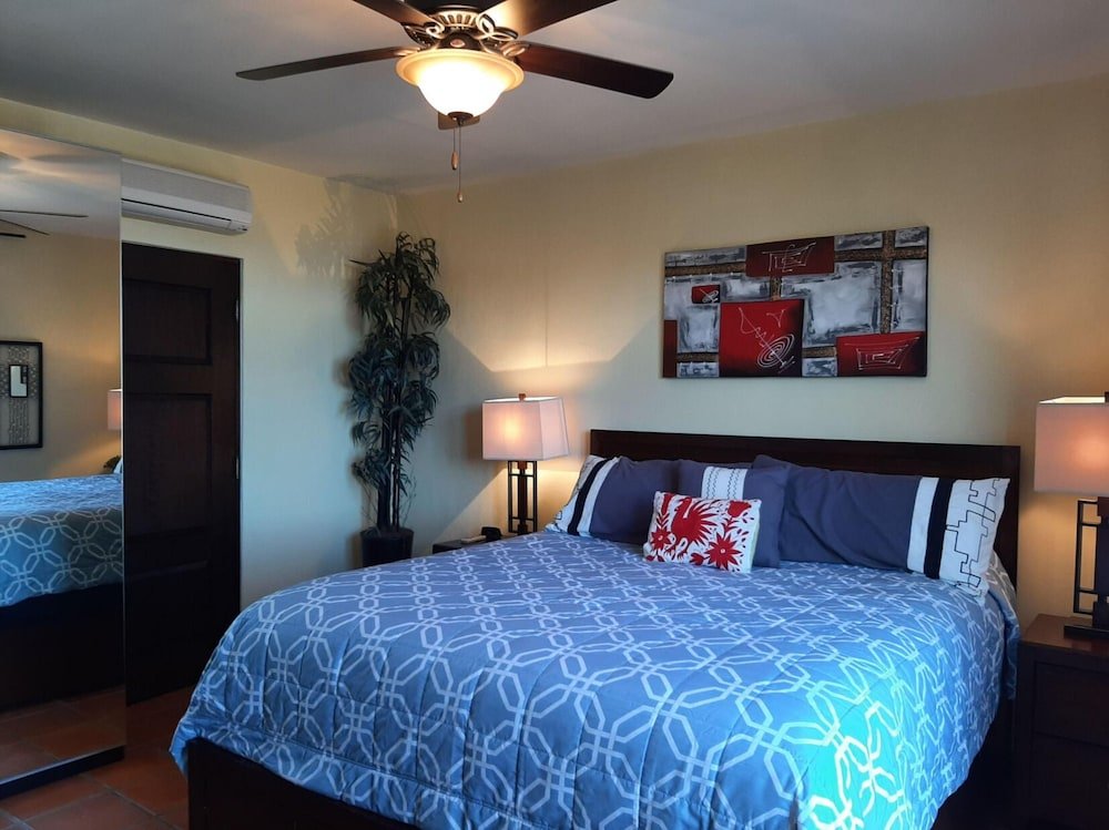 Фото Casa Gora by Casago