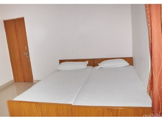 Фото Teerth Guest House