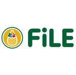 File Market (Düzce, Düzce Merkez, Zahid Kevseri Blv., 36/1A), supermarket
