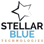 Stellar Blue Technologies (United States, Neenah, 1580 Lyon Dr), advertising agency