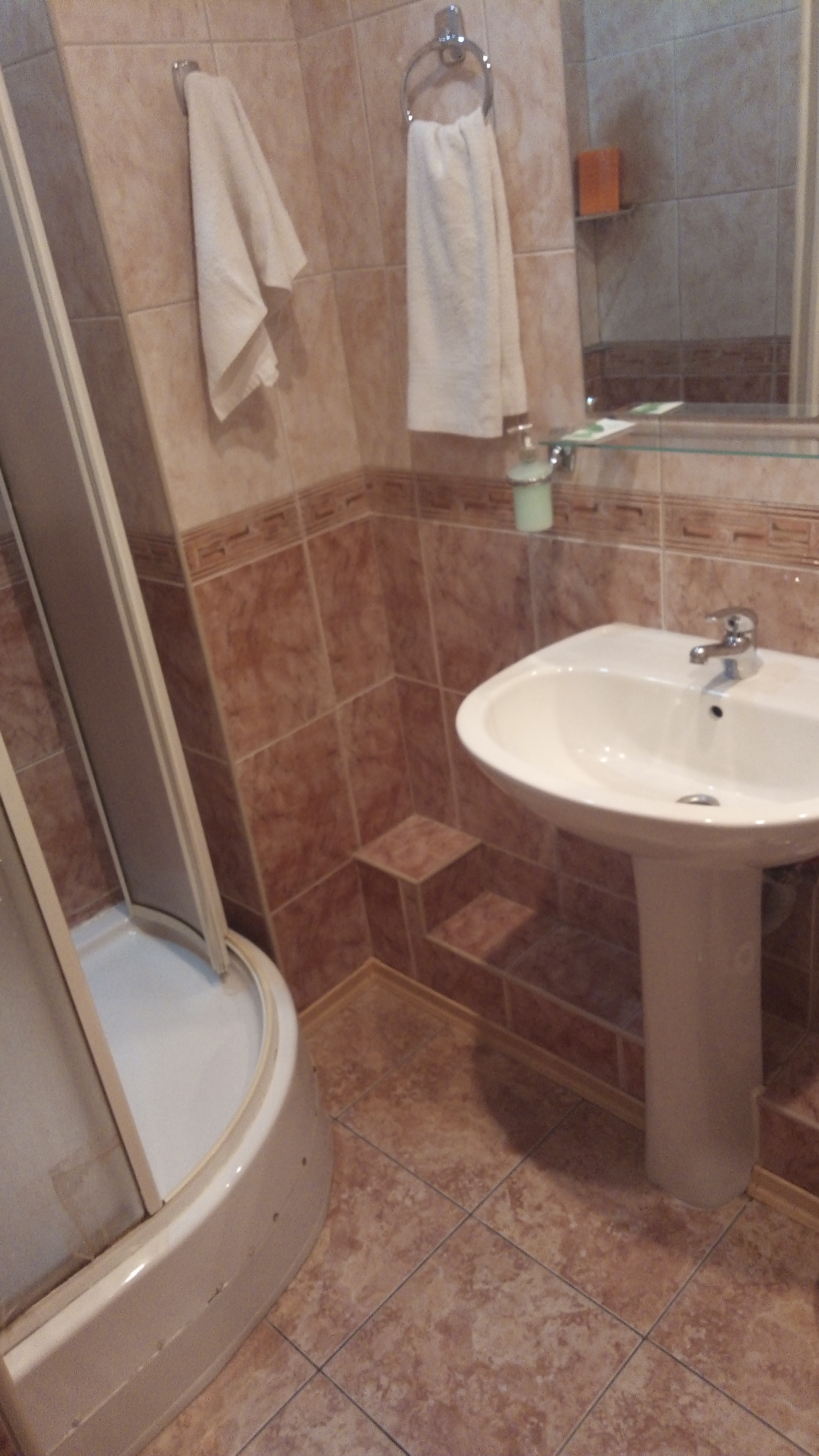 Фото Уралредмет