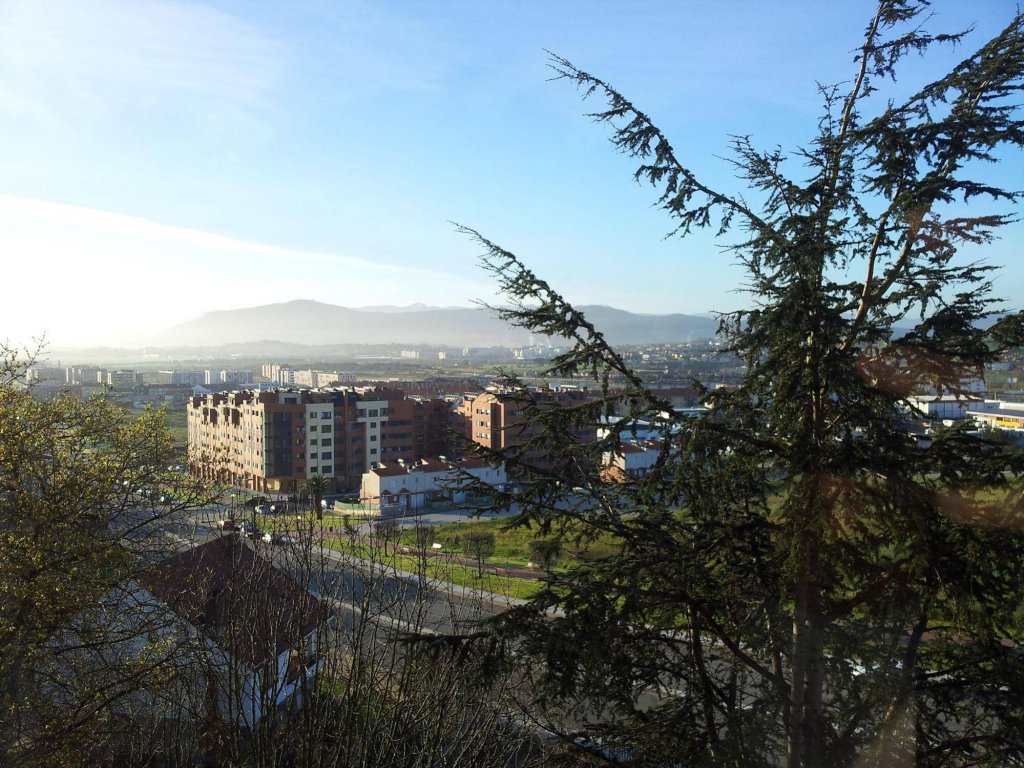 Фото Hotel San Millan
