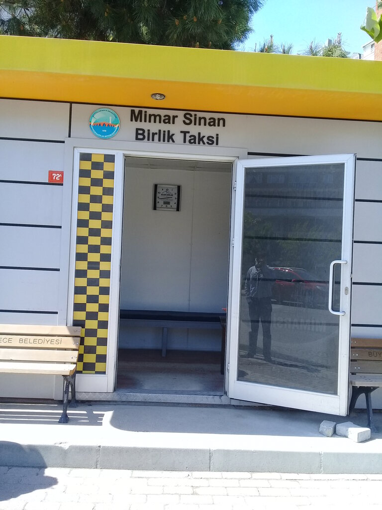 mimar sinan birlik taksi taksi duragi ekinoba mah hurriyet cad no 72 buyukcekmece istanbul turkiye yandex haritalar