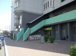 Magazin Eko-lavka (Yelyzavety Chavdar Street, 3), grocery