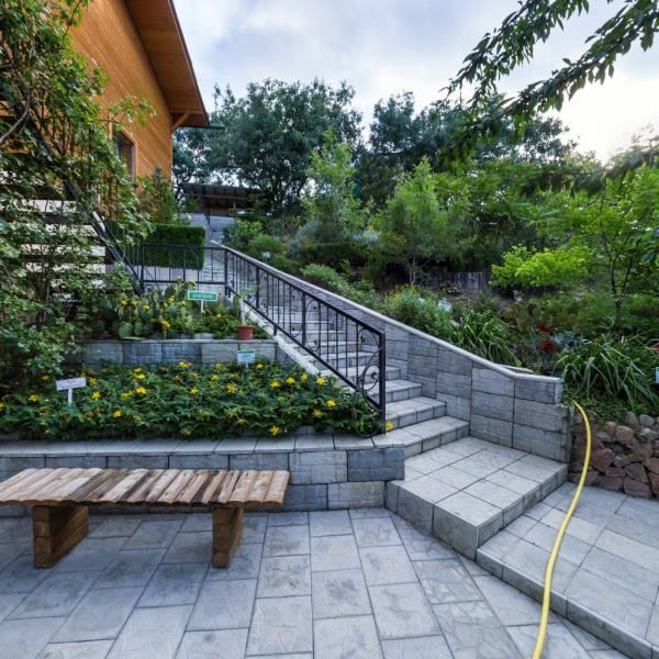 Фото Эспаньола