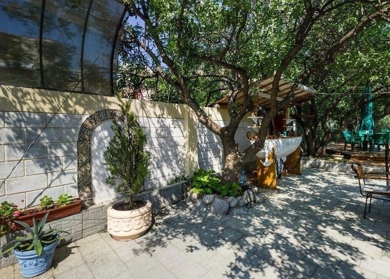 Фото Эспаньола