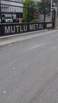 Mutlu Metal (Bahçelievler Mah., Sakarya Cad., No:9, Torbalı, İzmir), hadde metal üretim ve satışı  Torbalı'dan