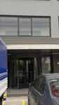 Kollmorgen (Istanbul, Sariyer, Huzur Neighborhood, Ayazca Street, 4A), automatización de la producción