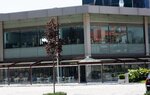 Gale Restaurant (Стамбул, Бахчелиэвлер, улица Санайи, 44), ресторан в Стамбуле