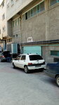 Asil Plastik Co (İstanbul, Sultangazi, Uğur Mumcu Mah., 2347. Sok., 28B) ، مشاريع صناعية