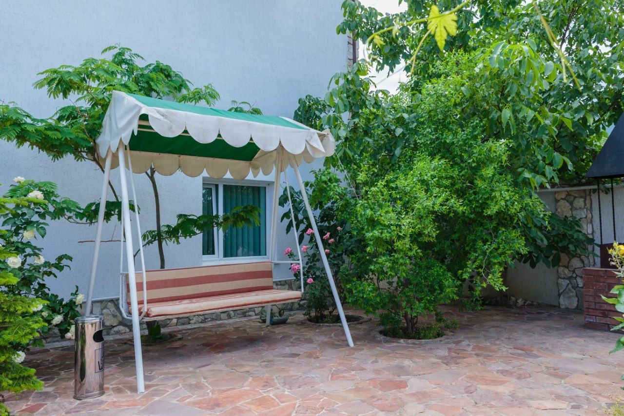 Фото Славия