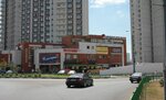 Фото 1 Сервисный центр Msb24