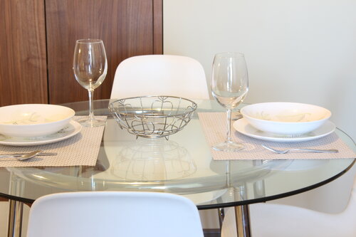 Home Hotel Sochi  фото 9