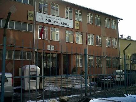 sadabad anadolu lisesi yandex maps