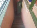 Yuridichesky konsultant (Trudovaya ulitsa, 7), legal services
