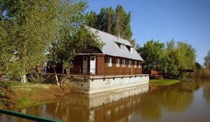 Подгорье