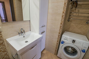 Апартаменты Апартаменты у Кремля