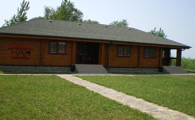 Фото Фортуна