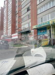 Фото 2 Вираж