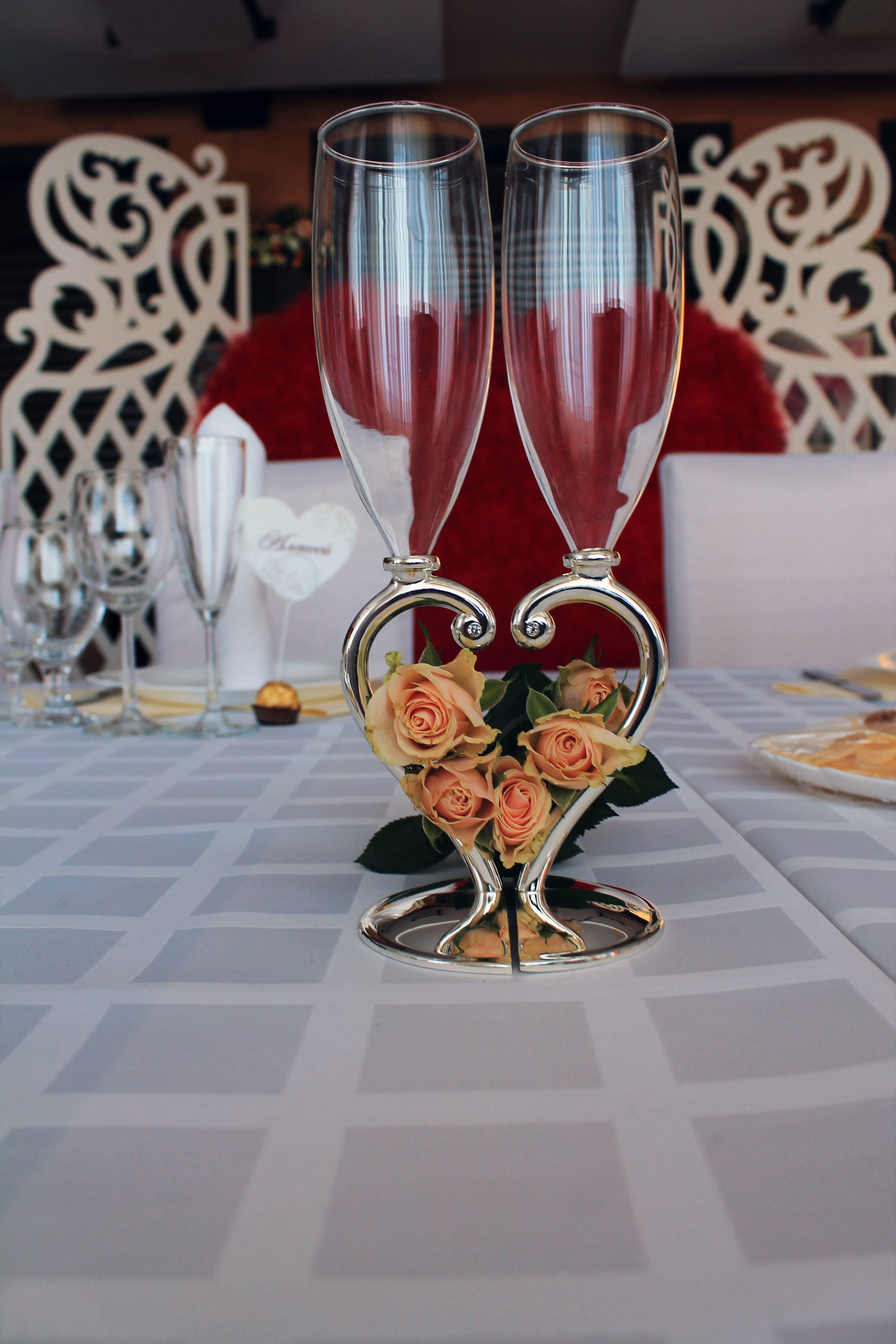 Фото Южная ночь