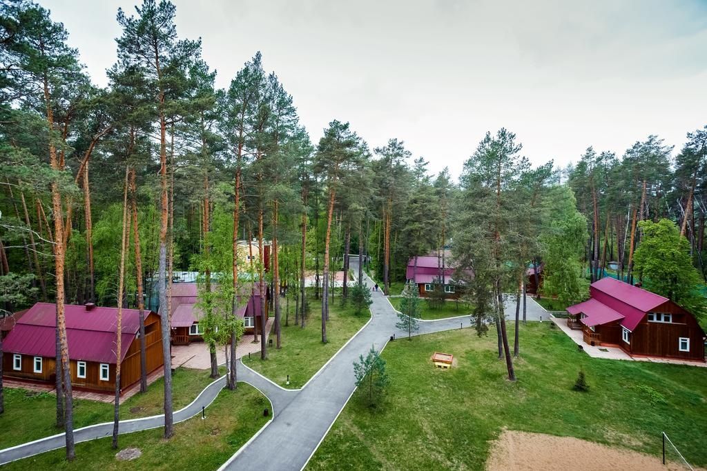 Фото Премьера