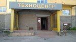 MasterService (Nizhniy Novgorod, Gagarina Avenue, 168), office equipment service and repair