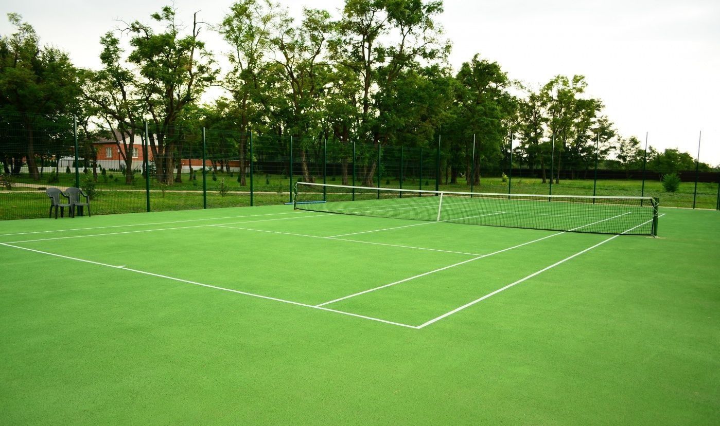 Фото Верано