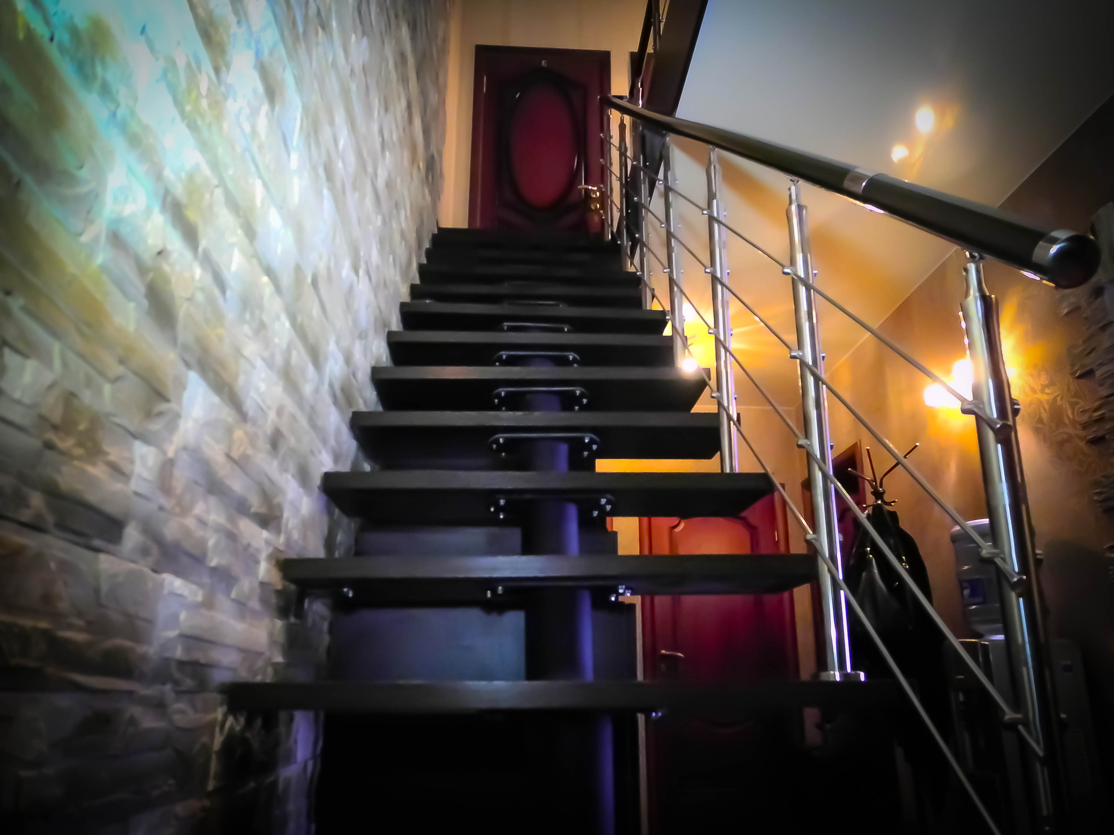 Фото Сердолик