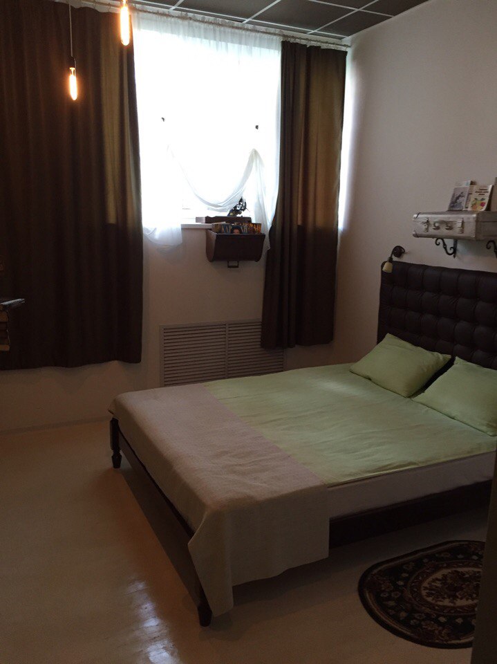 Фото Винтаж